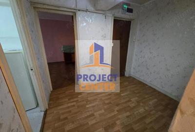 Apartament cu 3 camere decomandat în Nord - 4