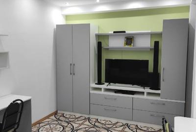 Apartament cu 2 camere decomandat în Între Lacuri - 1