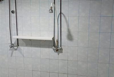 Garsoniera Etaj 2 UMT - 7