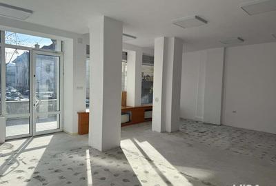 Spatiu Comercial - 4