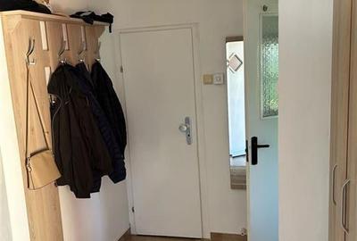 RECO casa cu 3 camere langa Lotus - 6
