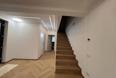 Duplex, Roca Village, Sanpetru, Brasov - 4