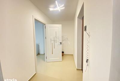 Apartament cu 2 camere semidecomandat în Rahova - 7