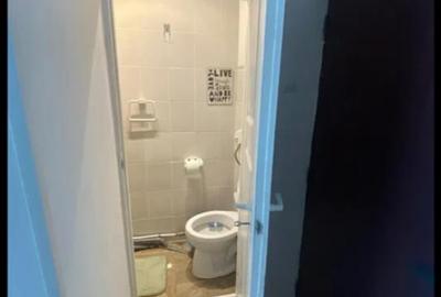 Garsonieră nedecomandată, mobilată în Astra - 8