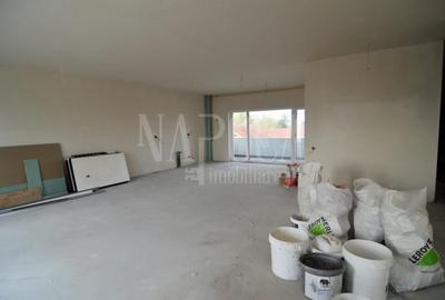Apartament 4 camere de vanzare in Buna Ziua, Cluj Napoca - 3