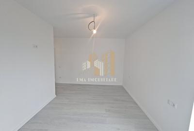 Casă individuală cu 4 camere cu Canalizare în Sânpetru - 11
