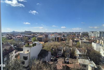 Garsonieră în Bucureștii Noi - 3