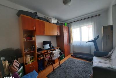 Apartament cu 2 camere, mobilat în Est - 2