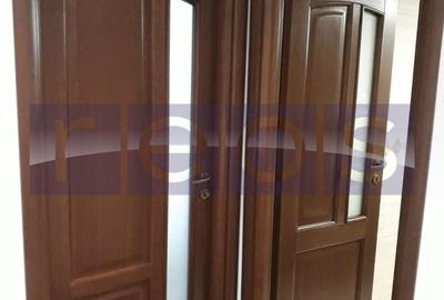 Apartament cu 3 camere decomandat, mobilat în Central - 15