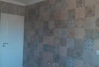 Vand Casa an Gri cu Gradina - 4