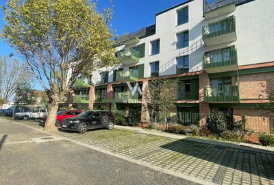 Apartament cu 3 camere decomandat în Tineretului