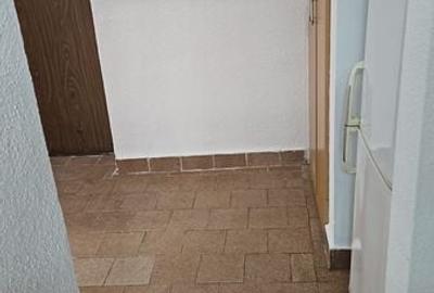 Garsonieră decomandată, mobilată în Alba Iulia - 9