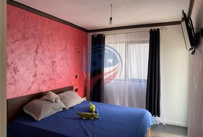 CASA NOUA CU TOATE UTILITATILE ZONA AEROPORT - 1