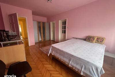 Casă cu 9 camere decomandat cu Teren 3000 Mp în Vladimirescu - 18