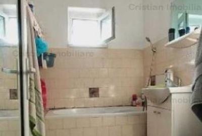 Apartament cu 3 camere decomandat în Calarași 4 - 14