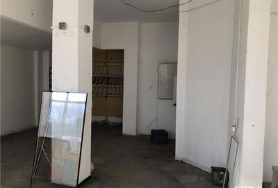 Teren de 86 mp, în Mioveni - 2