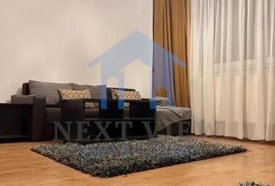 Apartament cu 2 camere decomandat, mobilat în Bună Ziua - 8