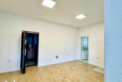 Garsonieră în Ultracentral - 3