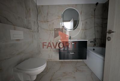 Langa ESO. 73 mp. Bloc nou cu lift. - 8