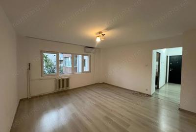 Apartament 2 camere 60mp zona Sagului Apartament 2 camere 60mp zona Sagului - 2