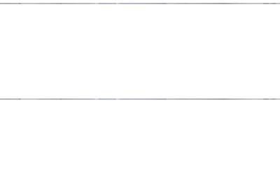 Garsonieră decomandată în Lenin Sud - 7