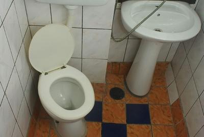 Casă cu Teren 268 Mp în Central - 2