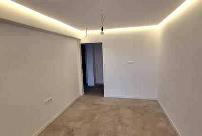 Spațiu comercial, de 55 mp, în Exterior Vest - 3