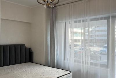 Apartament cu 2 camere decomandat în Breazu - 9