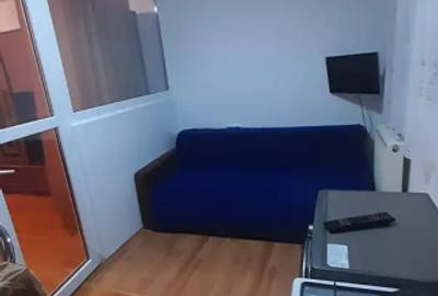 Închiriez 320 euro Manastur Închiriez 320 euro Manastur - 6