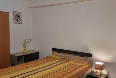 Garsonieră în Tomis Nord - 1