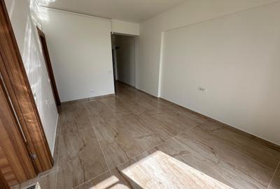 2 Camere, Mutare Imediata, Vedere panoramica, parcare Inclusa - 3