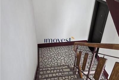 Apartament 2 Camere Mansarda + Terasa50 mp - 18