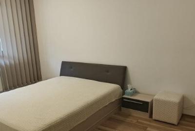 Dau spre chirie apartament 2 camere decomandat in Dobroesti Fundeni - 4