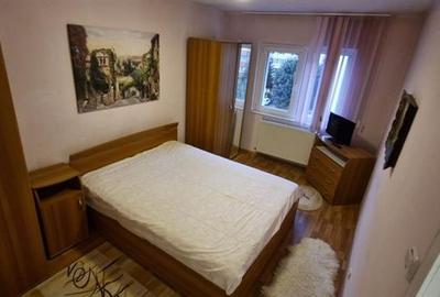 Apartament 2 camere, Racadau, Brasov - 3