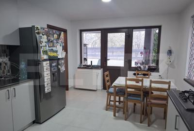 Casa deosebita in Cocosesti! - 4