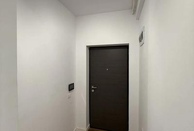 Apartament cu 2 camere semidecomandat în Decebal - 6