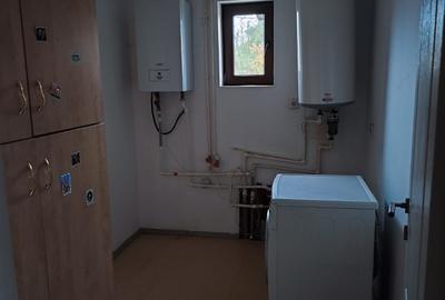 FARA COMISIOANE casa cu 5 camere 2 bai P+M doar sa va mutati merita vazuta - 6