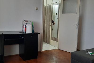 Garsonieră semidecomandată în Central - 6