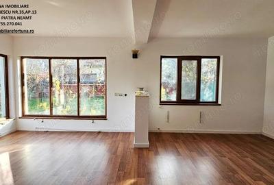 Vila cocheta prevazuta cu garaj si 500 mp teren,com.Alexandru cel Bun - 2