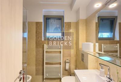 Casă cu 8 camere cu Canalizare în Aviației - 11