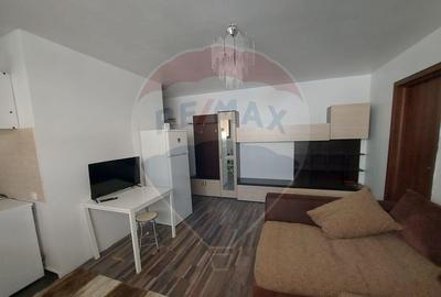 Apartament cu 2 camere de vanzare Chiajna / Militari Res... - 10
