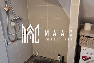 Casă individuală cu 4 camere cu Canalizare în Șelimbăr - 8