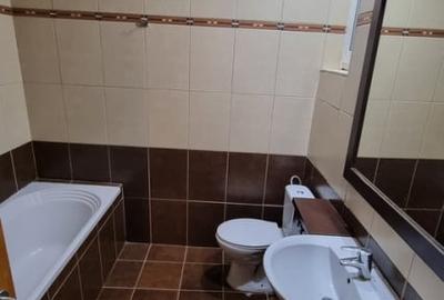 3 camere | Timpuri Noi | metrou | lift | centrala | bloc 2007 - 9