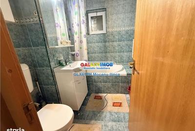 Apartament cu 3 camere decomandat, mobilat în Peneș Curcanul - 1