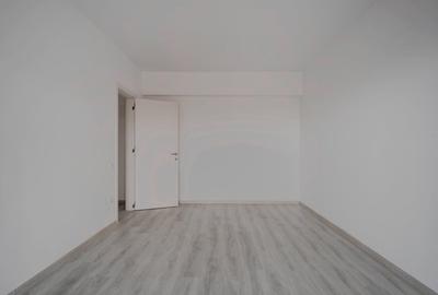 TITAN - IRAM RESIDENCE, 2 CAMERE 76 MP TOTAL, ETAJ 4, BLOC NOU! - 6