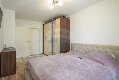 0% COMISION | 3 CAMERE DECOMANDAT | TRACTORU | CASA NOBEL - 4