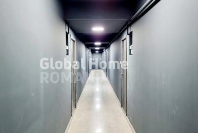 Apartament cu 4 camere decomandat, mobilat în Pipera - 54