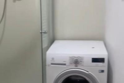 Apartament 2 camere, 36 mp,  zona Bariera Valcii - 4