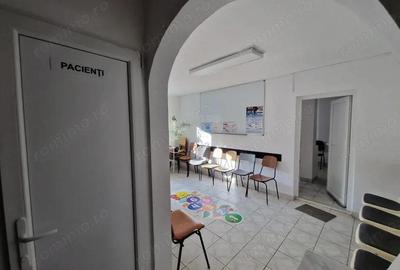 Cabinet medical 30 mp zona ?colii 3 - 1