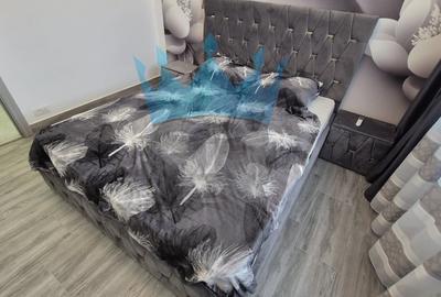 Apartament 2 Camere Sebastian Bucuresti - 10